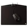 Corsair Gaming MM800 RGB POLARIS Mouse Pad Cloth Edition CH-9440021-EU