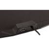 Corsair Gaming MM800 RGB POLARIS Mouse Pad Cloth Edition CH-9440021-EU
