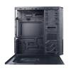 Spire ATX pc gamer case - SUPREME 1614 SPT1614B-2U3