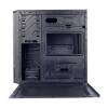 Spire ATX pc gamer case - SUPREME 1614 SPT1614B-2U3