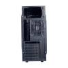 Spire ATX pc gamer case - SUPREME 1614 SPT1614B-2U3