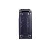 Spire ATX pc gamer case - SUPREME 1614 SPT1614B-2U3