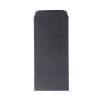 Spire ATX pc gamer case - SUPREME 1614 SPT1614B-2U3