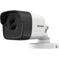 Hikvision DS-2CE16D8T-ITE Bullet HD-TVI kamera, kültéri, 2MP, 3,6mm, EXIR20m, ICR, IP67, DNR, BLC, W