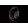 Genius HS-G560 Gaming Geadset Black 31710007400