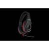 Genius HS-G560 Gaming Geadset Black 31710007400