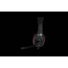 Genius HS-G560 Gaming Geadset Black 31710007400