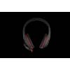 Genius HS-G560 Gaming Geadset Black 31710007400