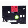 BROTHER TZe431 szalag (For Use) DOR TZ431FU