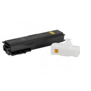 KYOCERA TK4105 Toner (For Use) KATUN 1800/2200 CHIPPES 1T02NG0NL0FUKL KYOCERA TK4105 Toner (For Use) KATUN 1800/2200 CHIPPES 1T02NG0NL0FUKL
