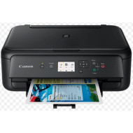 Canon TS5150 MFP Bk 2228C006AA