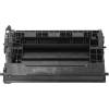 HP CF237A Toner Black 11k No.37A /orig./ CF237A