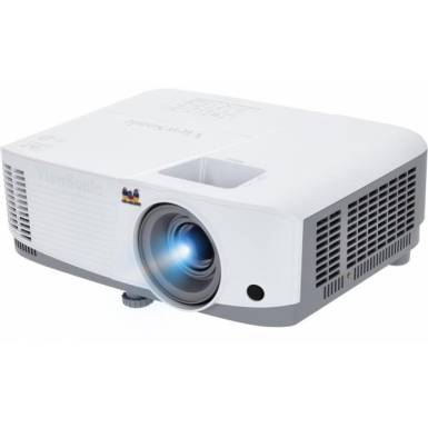 Projector ViewSonic PA503S (DLP, SVGA, 3600 ANSI, VGA x2, HDMI) 1PD073
