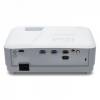 Projector ViewSonic PA503S (DLP, SVGA, 3600 ANSI, VGA x2, HDMI) 1PD073