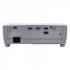 Projector ViewSonic PA503S (DLP, SVGA, 3600 ANSI, VGA x2, HDMI) 1PD073
