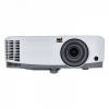 Projector ViewSonic PA503S (DLP, SVGA, 3600 ANSI, VGA x2, HDMI) 1PD073