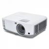 Projector ViewSonic PA503S (DLP, SVGA, 3600 ANSI, VGA x2, HDMI) 1PD073