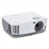 Projector ViewSonic PA503S (DLP, SVGA, 3600 ANSI, VGA x2, HDMI) 1PD073
