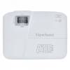 Projector ViewSonic PA503S (DLP, SVGA, 3600 ANSI, VGA x2, HDMI) 1PD073