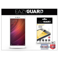 EazyGuard Xiaomi Redmi Note 4 Global/Note 4X gyémántüveg képernyővédő fólia - 1 db/csomag (Diamond Glass) LA-1246