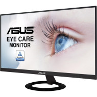 23" ASUS VZ239HE LED monitor