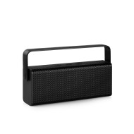 Edifier MP700 Portable Bluetooth Black  (MP700)
