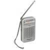 Panasonic RF-P50DEG-S r&aacute;di&oacute; RF-P50DEG-S