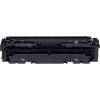 Canon fekete tonerkazetta 046 normal 2.200oldal 1250C002