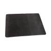 Razer Goliathus Mobile Stealth Edition eg&eacute;rpad RZ02-01820500-R3M1