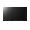 Sony Bravia FW-49XE8001 49" professzion&aacute;lis 4K LCD kijelző, 18/7 FW-49XE8001