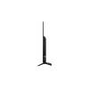 Sony Bravia FW-49XE8001 49" professzion&aacute;lis 4K LCD kijelző, 18/7 FW-49XE8001
