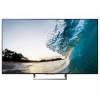 Sony Bravia FW-65XE8501 65" professzionális 4K LCD kijelző, 18/7 FW-65XE8501
