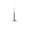 Sony Bravia FW-65XE8501 65" professzionális 4K LCD kijelző, 18/7 FW-65XE8501