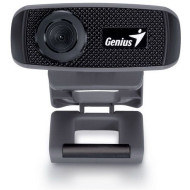 Genius FaceCam 1000X V2 (32200223101)