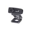 Genius FaceCam 1000X V2 (32200223101) 32200003400
