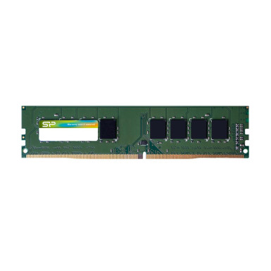Silicon Power DDR4 8GB 2133MHz CL15 1.2V SP008GBLFU213B02