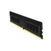 Silicon Power DDR4 8GB 2133MHz CL15 1.2V SP008GBLFU213B02