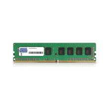 GOODRAM 4GB/2400MHz DDR4 (GR2400D464L17S/4G) mem&oacute;ria GR2400D464L17S/4G