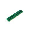 GOODRAM 4GB/2400MHz DDR4 (GR2400D464L17S/4G) memória GR2400D464L17S/4G