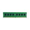 GOODRAM 4GB/2400MHz DDR4 (GR2400D464L17S/4G) memória GR2400D464L17S/4G