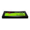 A-Data SU650 240GB