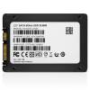 A-Data SU650 240GB