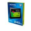 A-Data SU650 240GB