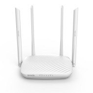Tenda F9 600M WiFi router