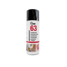 VMD 17263 Antisztatikus spray 400ml 17263