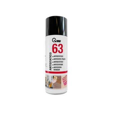 VMD 17263 Antisztatikus spray 400ml 17263