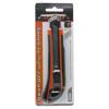 Handy univerzális kés (10811), 6db 18mm törhető penge