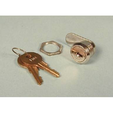 Star CB-2002 LC EURO kasszakulcs, 313-as sz&aacute;moz&aacute;s&uacute; 99250017