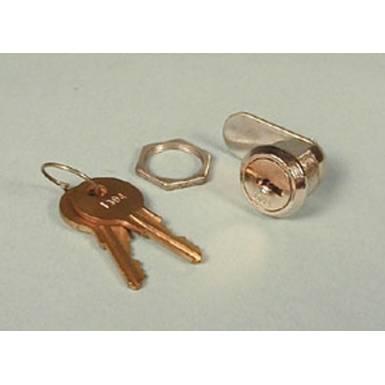 Star CB-2002 p&eacute;nzt&aacute;rg&eacute;p z&aacute;r, kulcsot nem tartalmaz 99250016