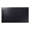SAMSUNG LFD E-LED BLU Monitor 43", PM43H, 1920x1080, 3000:1, 8ms, D-SUB, Display Port, HDCP 2.2, HDMI, RS232C LH43PMHPBGC/EN
